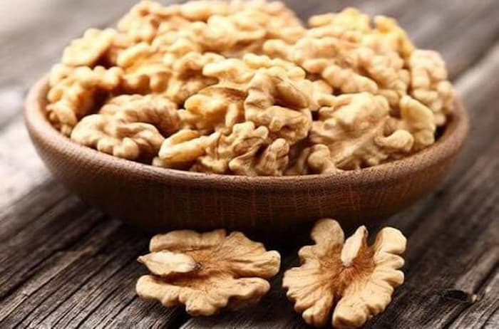 تصویر 3 از قیمت مغز گردو همدان + خرید باور نکردنی
